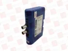 HMS INDUSTRIAL NETWORKS ABC-CNT-B