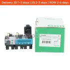 SCHNEIDER ELECTRIC LV429090