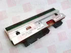 ZEBRA TECHNOLOGIES CORP 43038M