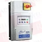 AC TECHNOLOGY ESV371N02SLC