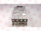 ROAL ELECTRONICS RCB600-BBBB