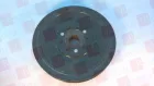 TB WOODS MECHANICAL W808M22