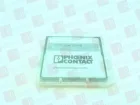 PHOENIX CONTACT CF FLASH 256MB