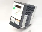 SCHNEIDER ELECTRIC ATV312H037M2