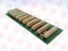 GIDDINGS & LEWIS MOTION CNTRL 502-03427-00