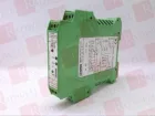 PHOENIX CONTACT MCR-PT100-U-DC