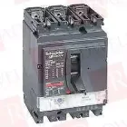 SCHNEIDER ELECTRIC LV429760
