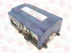 DISTECH EC-BOS-3AX