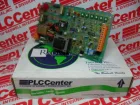 GENERIC CPM-8917