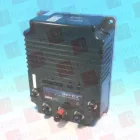 CURTIS PMC 1244-6502