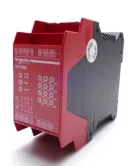 SCHNEIDER ELECTRIC XPSDME1132P