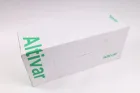 SCHNEIDER ELECTRIC ATV930D22N4