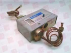 PENN BASO P28DP9640