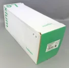 SCHNEIDER ELECTRIC BMH1401P16A1A