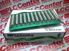 BICC VERO ELECTRONICS 243-431212