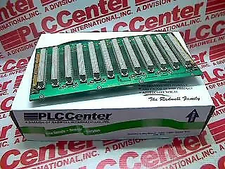 BICC VERO ELECTRONICS 243-431212