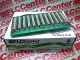 BICC VERO ELECTRONICS 243-431212