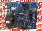 PACTROL CB90930/CI-ISS.4
