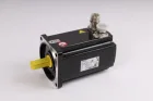SCHNEIDER ELECTRIC BMH1002P16A1A