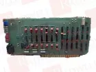 BENDIX DYNAPATH 50023282-E