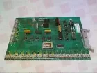 AEW DELFORD SYSTEMS 5303174