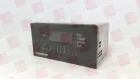 AGRAMKOW 012-715001