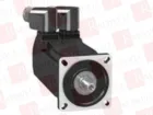 SCHNEIDER ELECTRIC BMH0702P06A2A