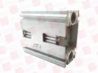 UNIVER GROUP J64RS660100A
