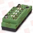 PHOENIX CONTACT FLS IB M12 DIO 4/4 M12-2A