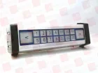 NCR 1635-0003-9090