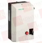 SCHNEIDER ELECTRIC LE8D12V7