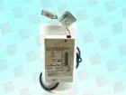 FOSTORIA HP610001202CT