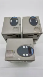 UNBRANDED ATV312HU11M2