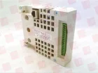 COMECA POWER GS54/ESD-AC