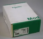 SCHNEIDER ELECTRIC TSXPSY8500M
