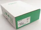 SCHNEIDER ELECTRIC VW3A31208