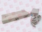 DIGITAL EQUIPMENT DEFAR-AE