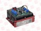 KB ELECTRONICS KBMG-212D(8831K)