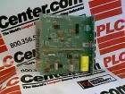 POWERTRON A6315