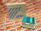 A&D WEIGHING EK-12KI-EX