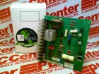 DYNAPOWER EUU-7-102400010