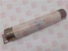 B & S FUSES LIMITED MROSA125A