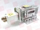 DANOTHERM CBR-V-160-D-T-281