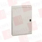SCHNEIDER ELECTRIC SEA9BPN6