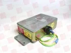 EEV MG5234
