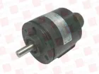SUMTAK LEI-066-5000