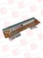 VIDEOJET TECHNOLOGIES INC KCE-107-12PAT1-ZPH