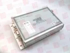 ADDSECURE RFO150