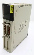 SCHNEIDER ELECTRIC TSXDMY28FK