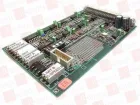WANDFLUH ELECTRONIC E03002D544